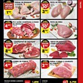 pingo doce madeira 6 a 12 outubro p5.jpg
